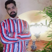 Faraz Khan