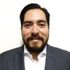 Leonel Tovar