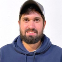 Matthew Cole