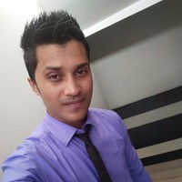 Juel Islam Khan