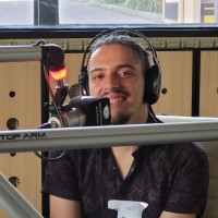 Edgardo Gatti