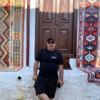 İbrahim Keskince