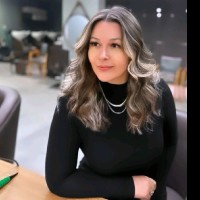 Tamara Lummertz Elbert