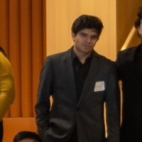 Muhammad Hamza