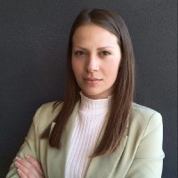Valentina Topalović
