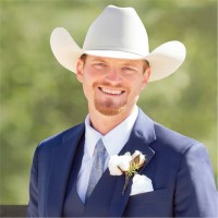 Dustin Mikel
