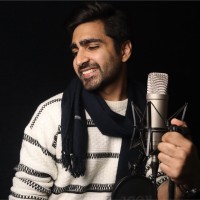 Vardaan Chawla