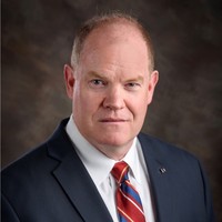 Doug Giebel, Ra, Aia