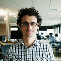 Ethan Herrera