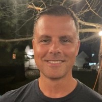 Timothy J. Farrell