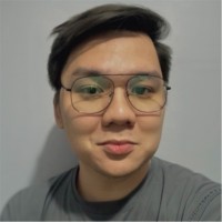 Jesler Concepcion