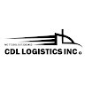 Cdl Logistics Inc.