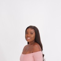 THEA C.