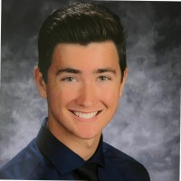 Robert Labulis
