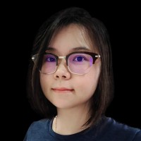 Lit Ling Chan
