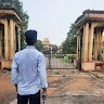 Asish Kumar Tarai