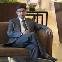 Ratul Saha