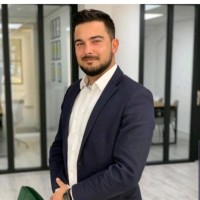 Ersin Toy