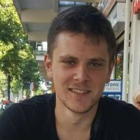 Arnoldas Lipskis