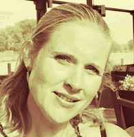 Lydia Peters