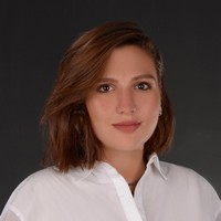 Derya Eda Öztürk