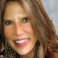 Alison Mccallum