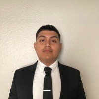 Cesar Vazquez Carreon