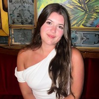 Lucy Devereaux