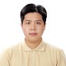 Jung Ho Kim
