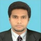 Rahul Raj Maroli