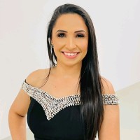 Taís Candido