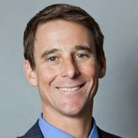 Steve Monowitz