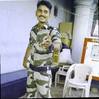 Kuldeep Singj