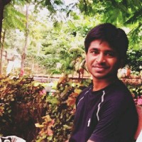 Yemineni Suresh