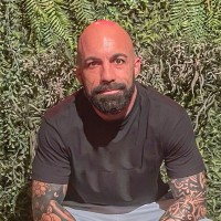 Joao Dantas