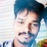 Narayana Reddy