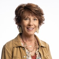 Tina Anderson