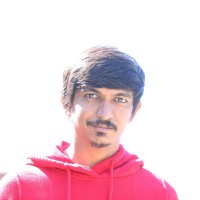 Yash Merja 🇮🇳