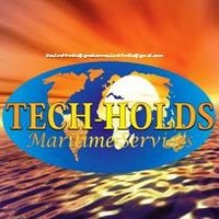 Tech-Holds Maritime Services