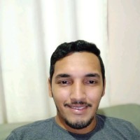 Lorran Oliveira