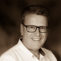 Stephen Martin