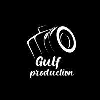 Gulf Production