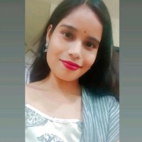Sanchita Pandey