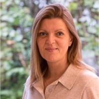 Kari Grøn Skovgaard