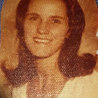 Wilma Gress