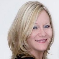 Brenda Horrell