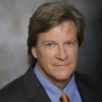 Brian Martin