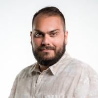 Marios Theodosiadis