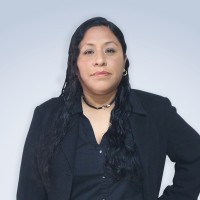 Paola Gonzalez