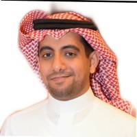 Meshari Alghamlas